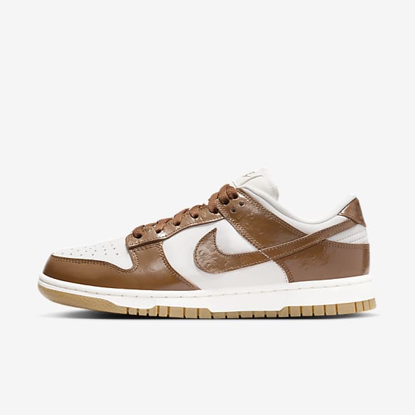 ナイキ ダンク LOW ウィメンズシューズ / Nike Dunk Low Women's Shoes＜22-29cm 展開＞